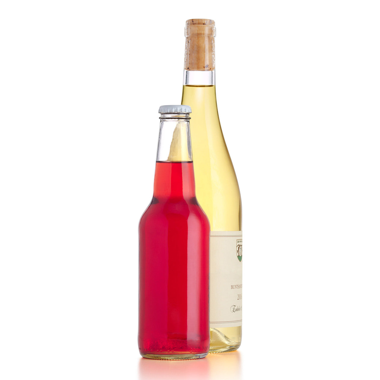 OXO Good Grips Corkscrew with Bottle Opener