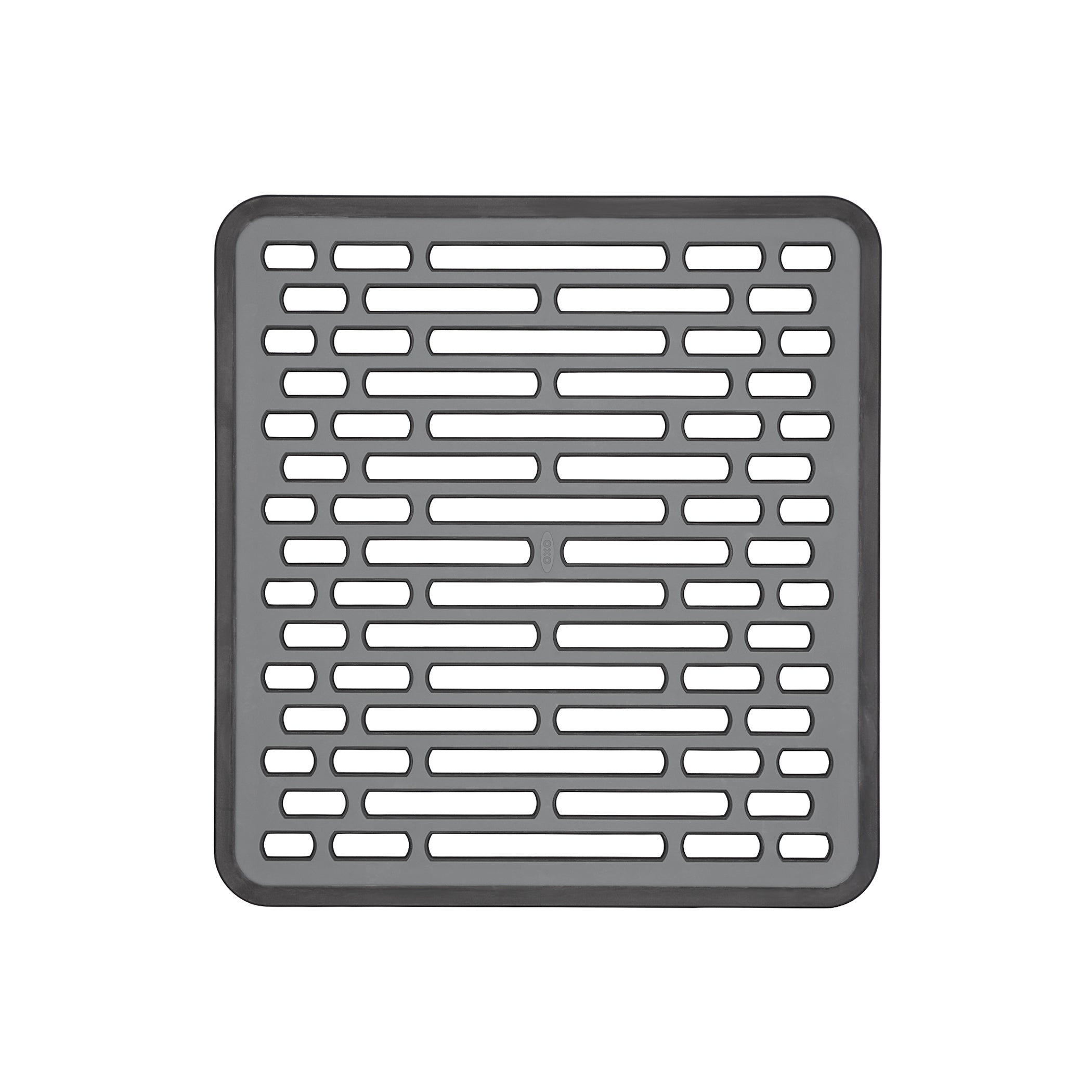 OXO Good Crips Sink Mat - Small