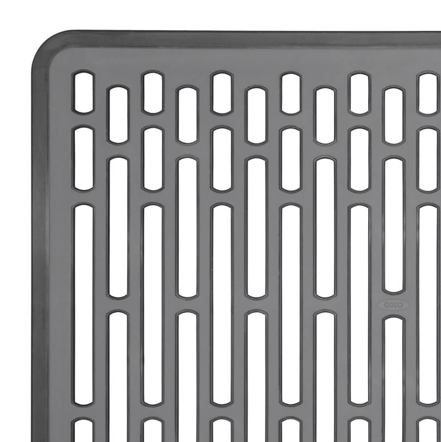 OXO Good Crips Sink Mat - Large