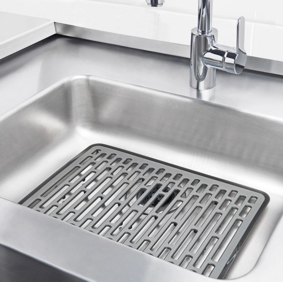 OXO Good Crips Sink Mat - Large