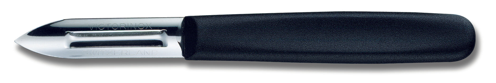 Victorinox Potato Peeler Double Edge