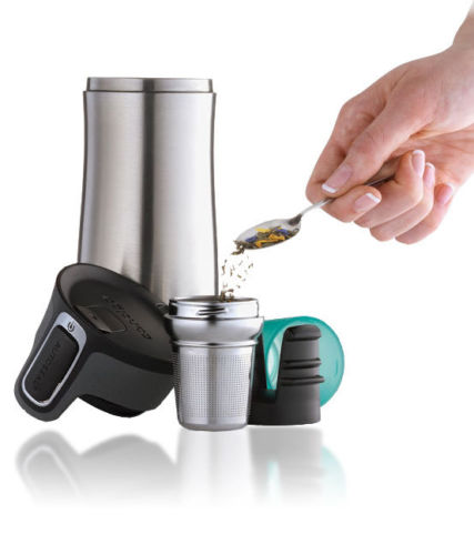 Contigo Tea Infuser