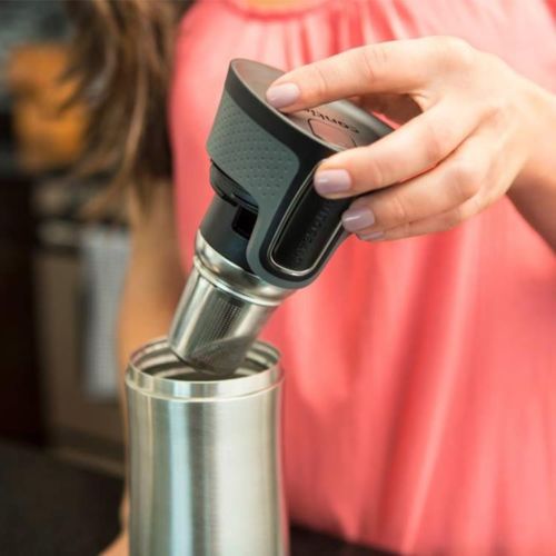 Contigo Tea Infuser