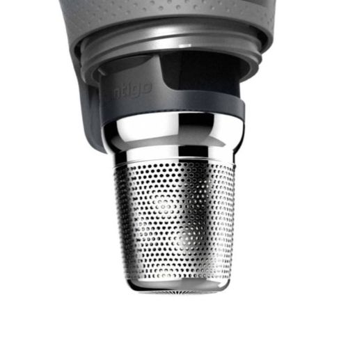 Contigo Tea Infuser