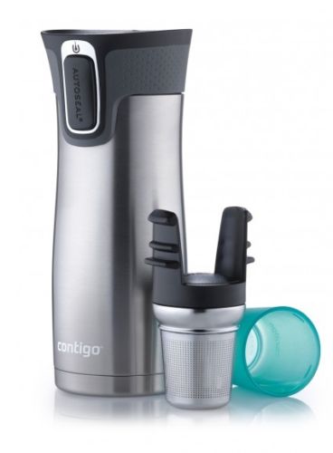 Contigo Tea Infuser