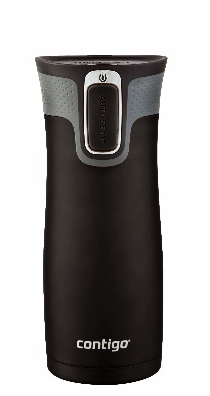 Contigo West Loop Autoseal Mug 473ml