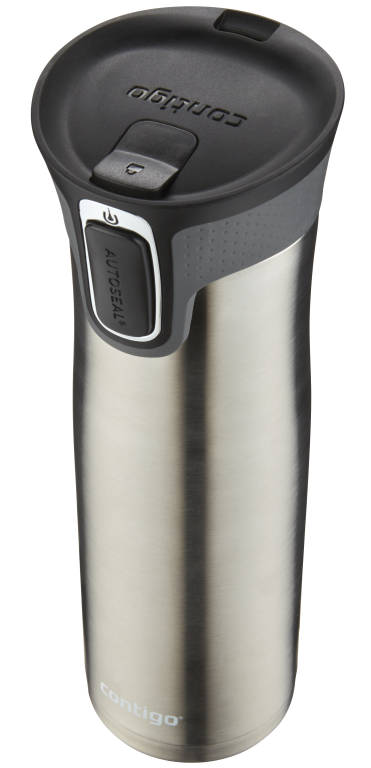 Contigo West Loop Autoseal Mug 591ml
