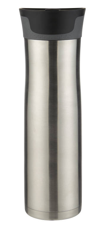 Contigo West Loop Autoseal Mug 591ml