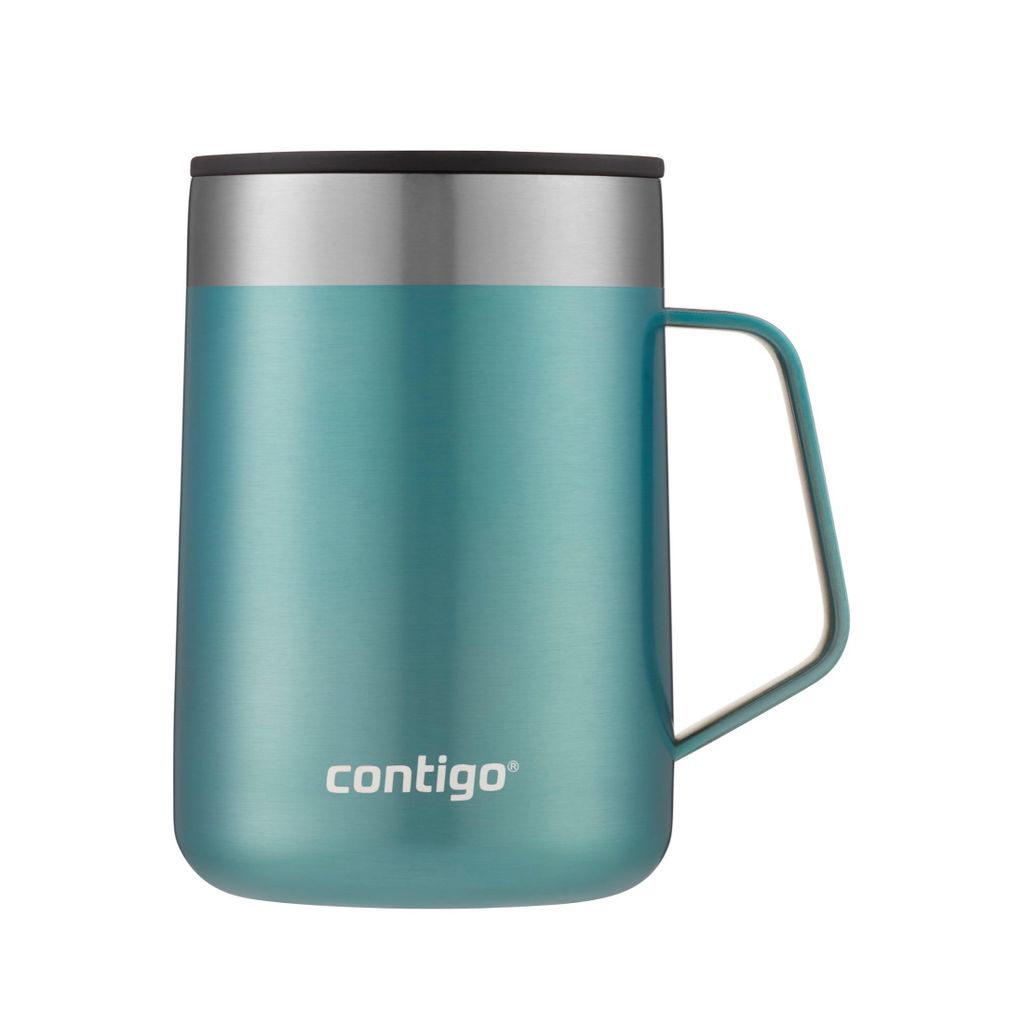 Contigo Streeterville Mug 414ml