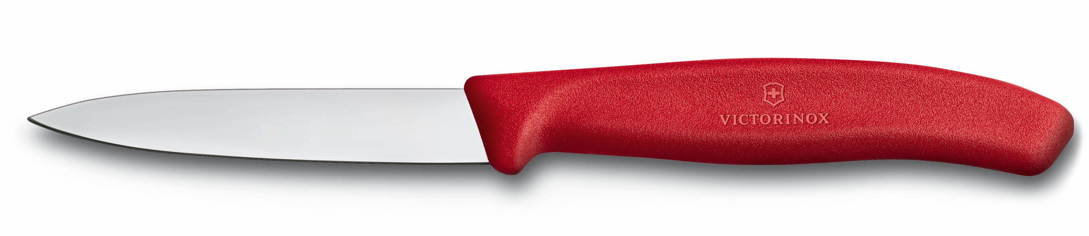 Victorinox Classic Paring Knife Straight Blade 8cm