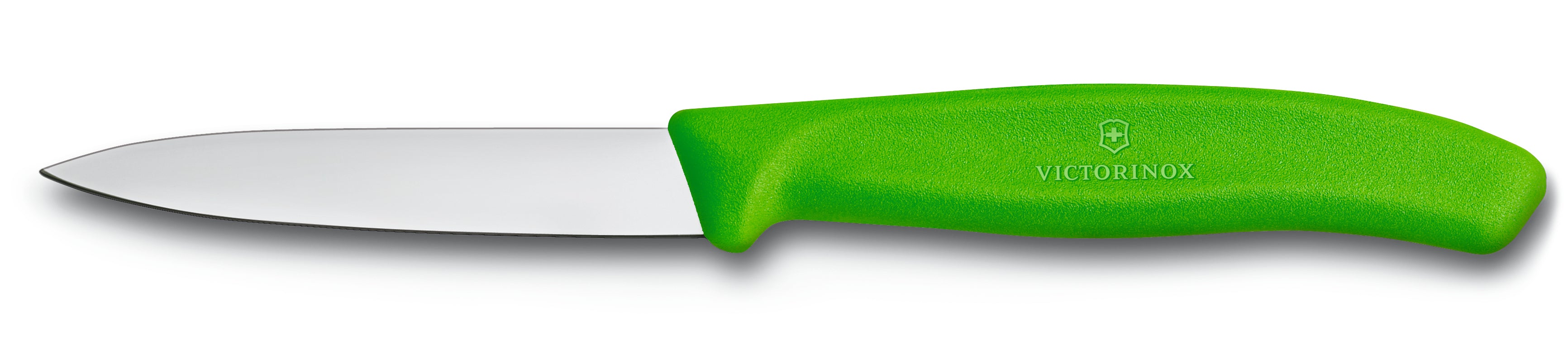 Victorinox Classic Paring Knife Straight Blade 8cm