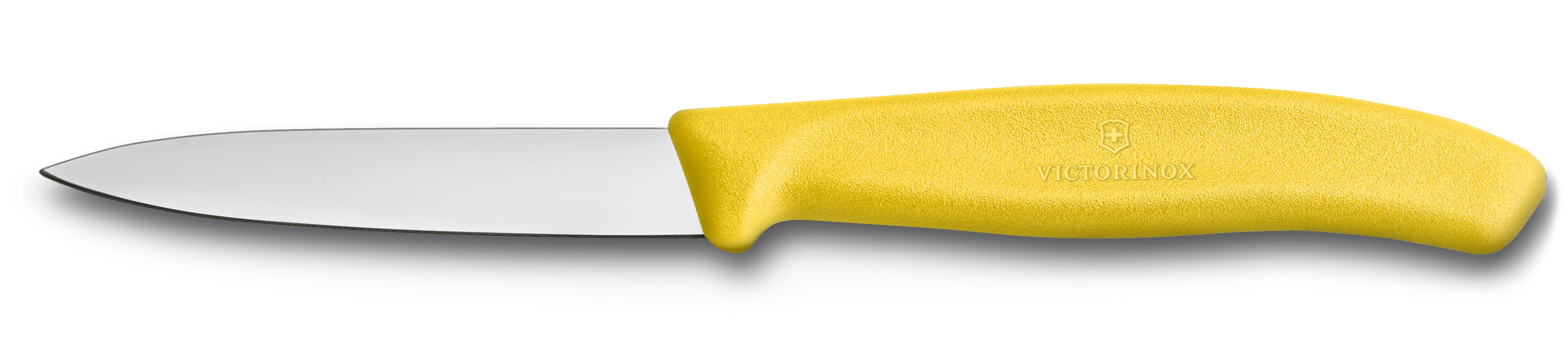 Victorinox Classic Paring Knife Straight Blade 8cm