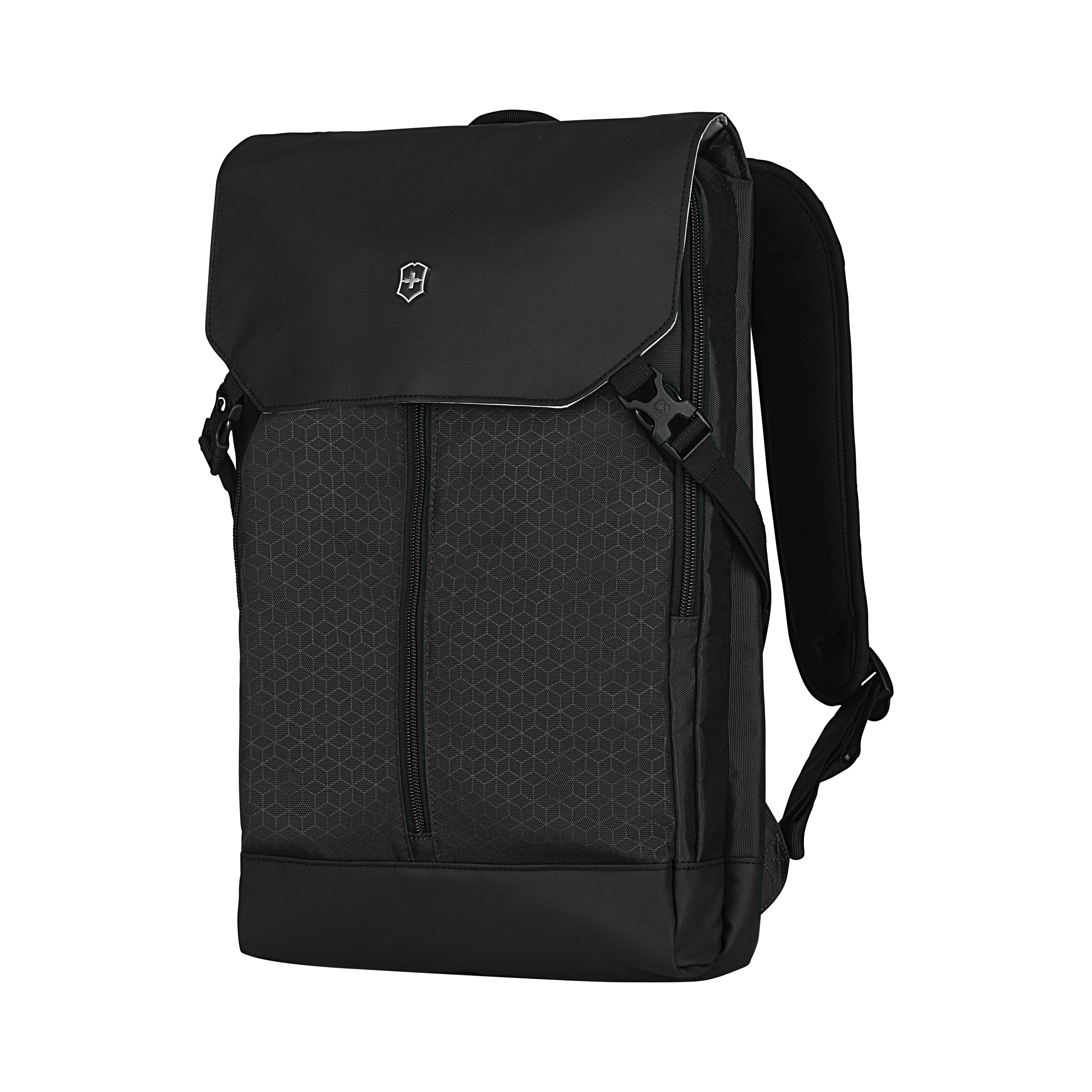 Victorinox Altmont Original Flapover 15" Laptop Backpack