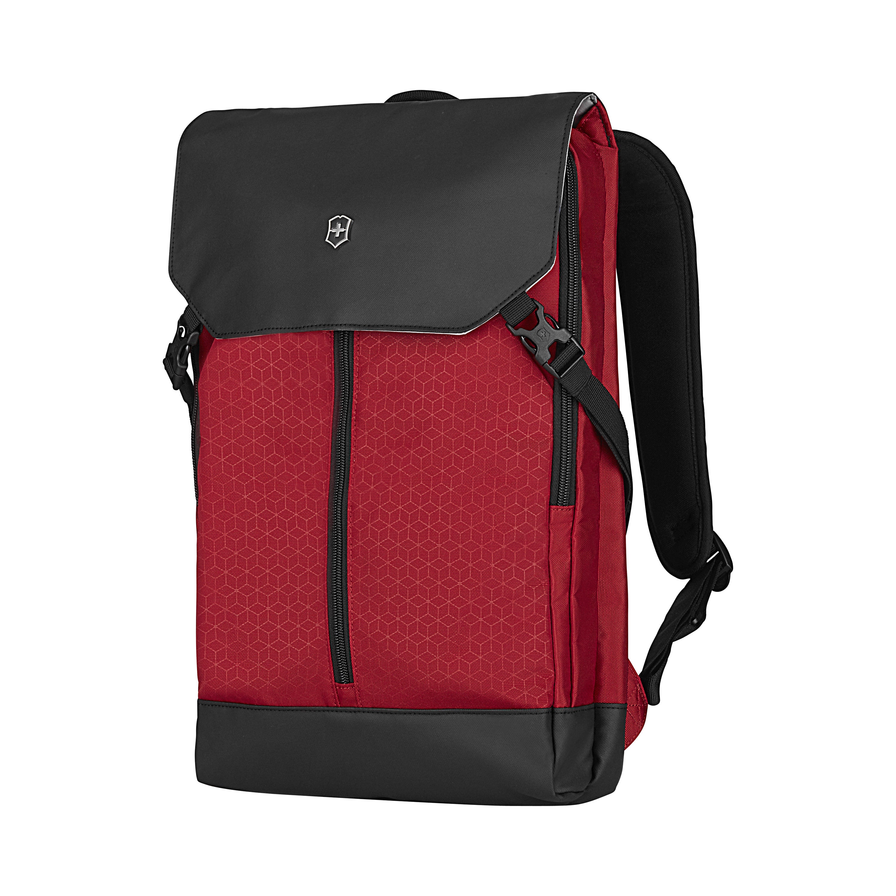 Victorinox Altmont Original Flapover 15" Laptop Backpack