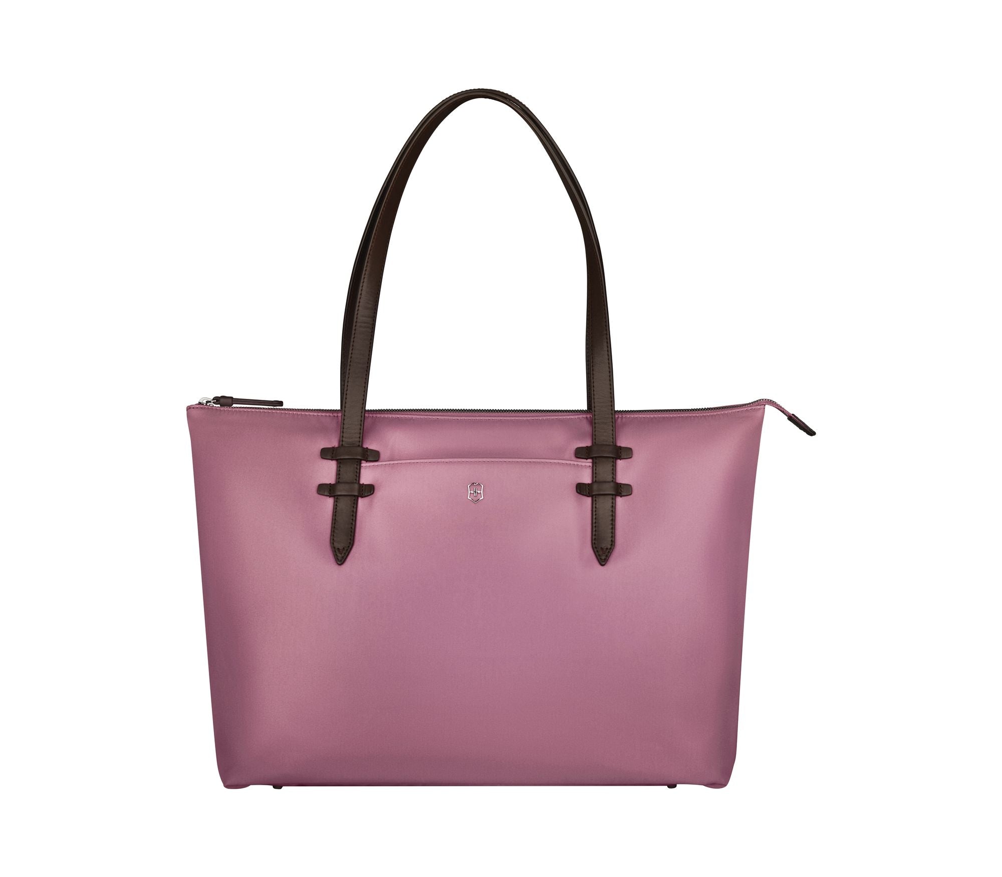 Victorinox 2.0 Deluxe Business 16'' Laptop Tote