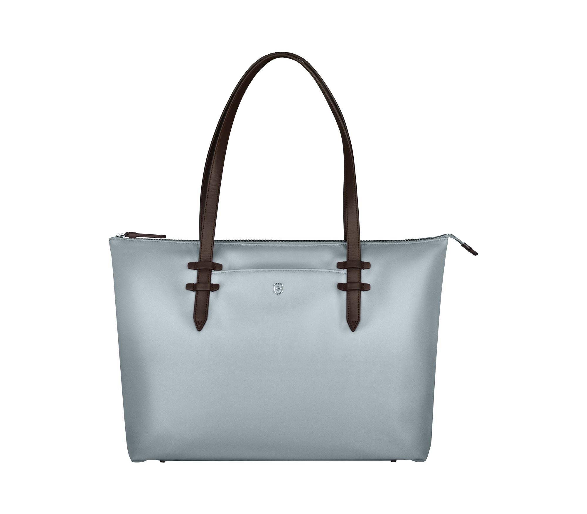 Victorinox 2.0 Deluxe Business 16'' Laptop Tote
