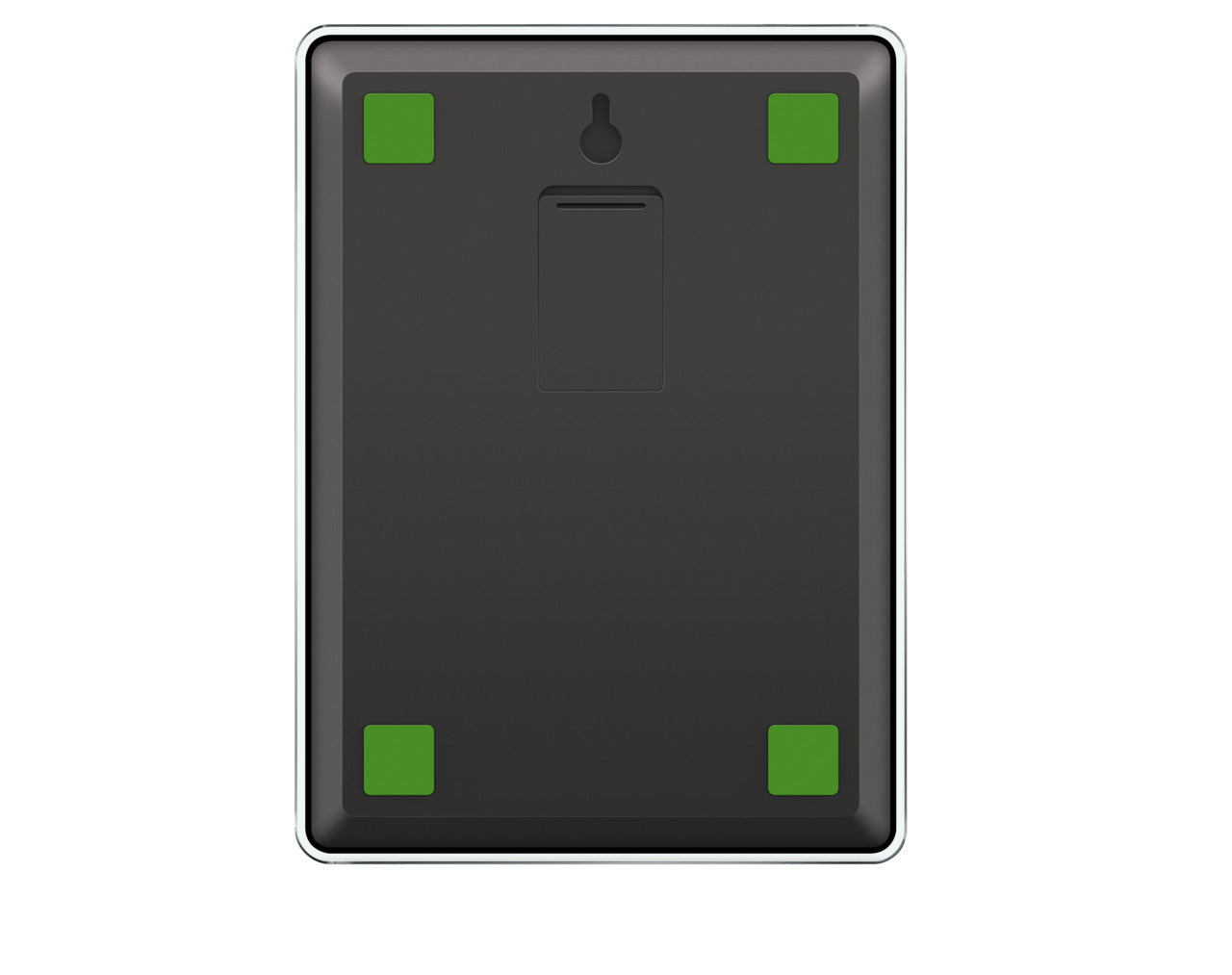 Soehnle Page Profi 100 Digital Kitchen Scale 15kg