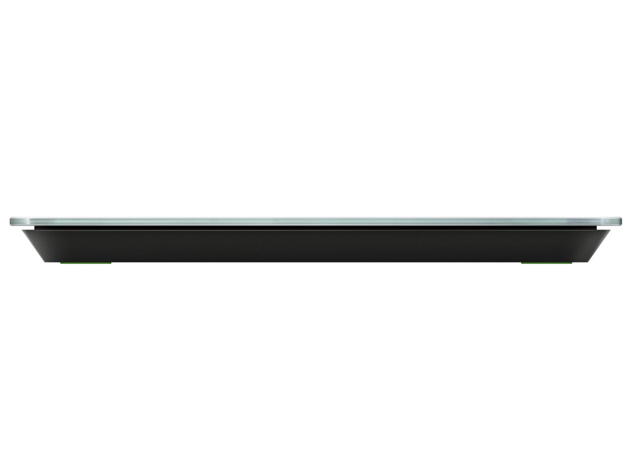 Soehnle Page Profi 100 Digital Kitchen Scale 15kg