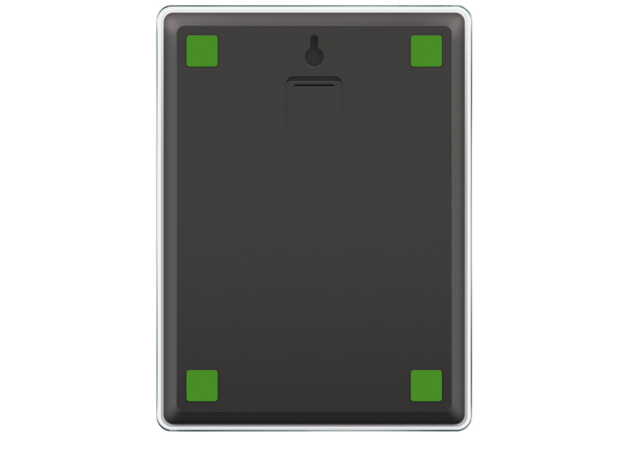 Soehnle Page Profi 300 Digital Kitchen Scale 20kg - White