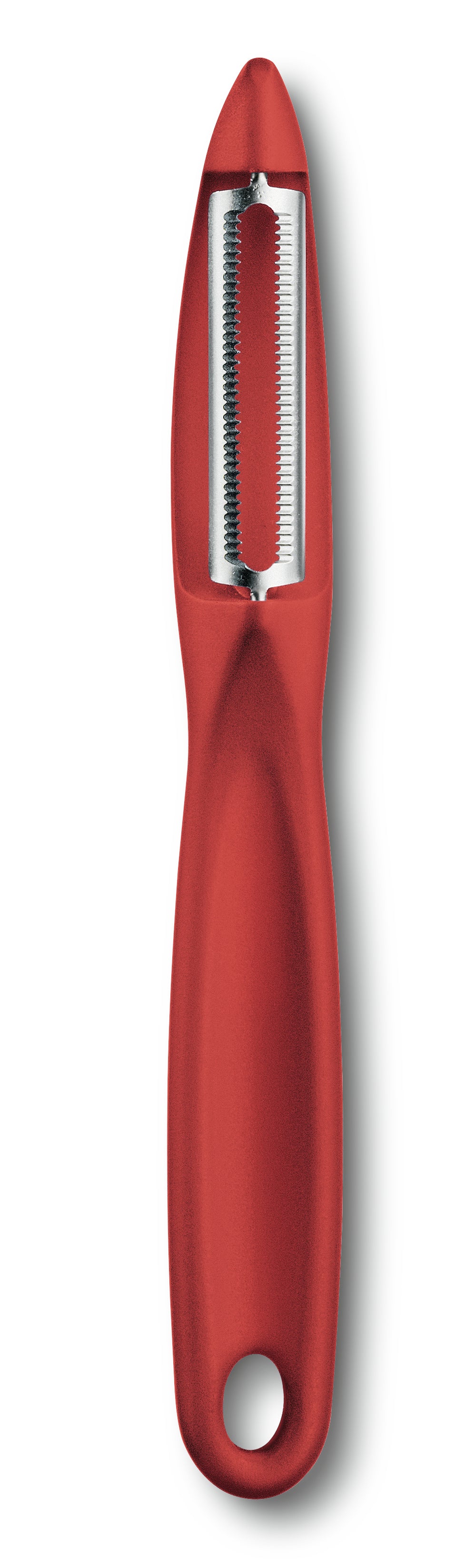 Victorinox Universal Peeler