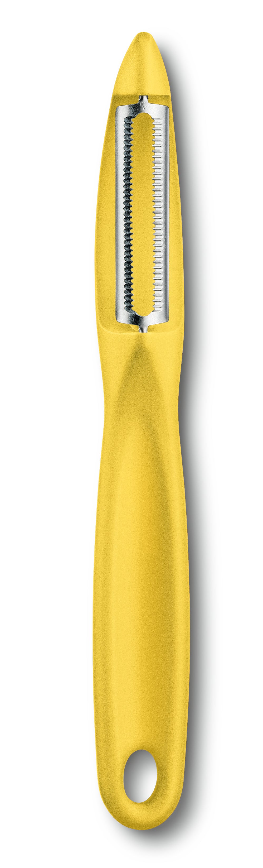 Victorinox Universal Peeler