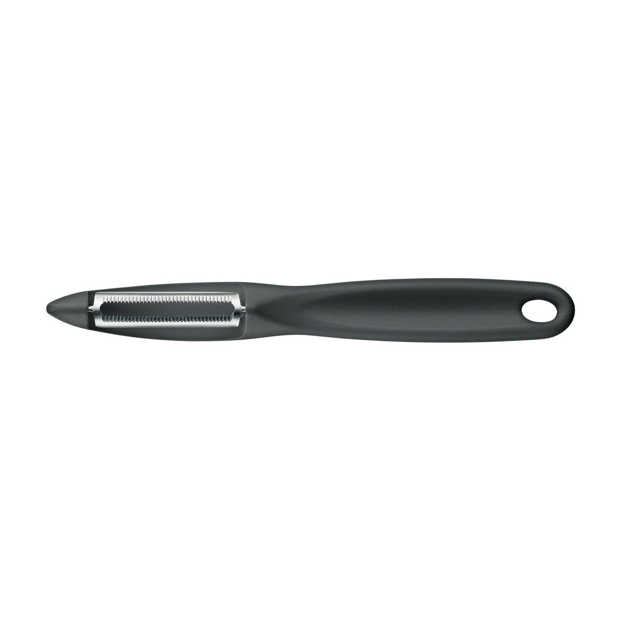 Victorinox Universal Peeler