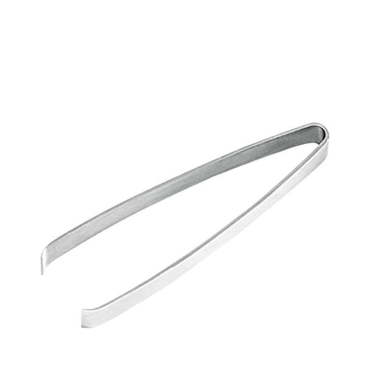 Avanti Fish Bone Tweezers