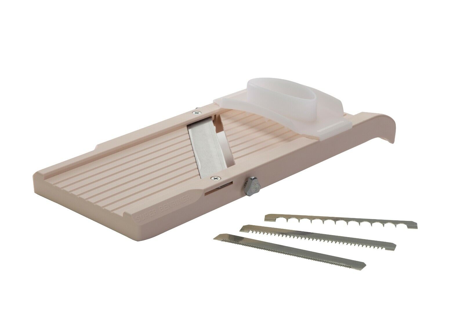 Benriner Vegetable Slicer 95mm