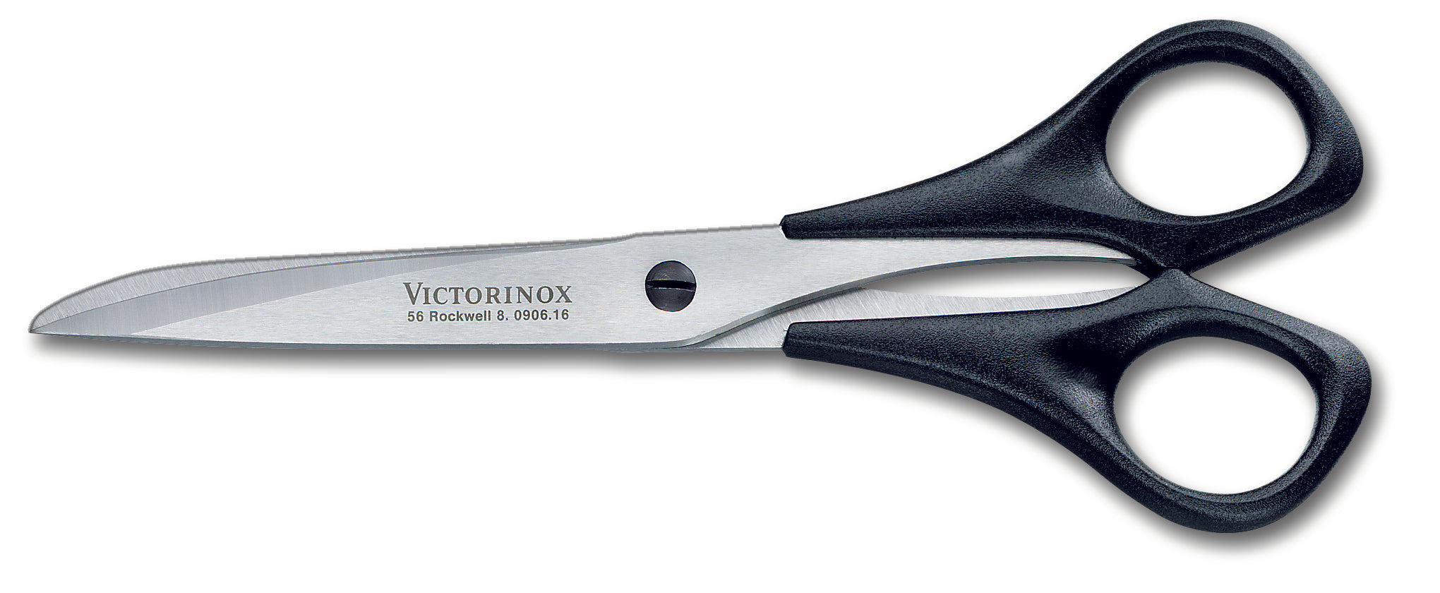 Victorinox Household Scissor 16cm Left Handed