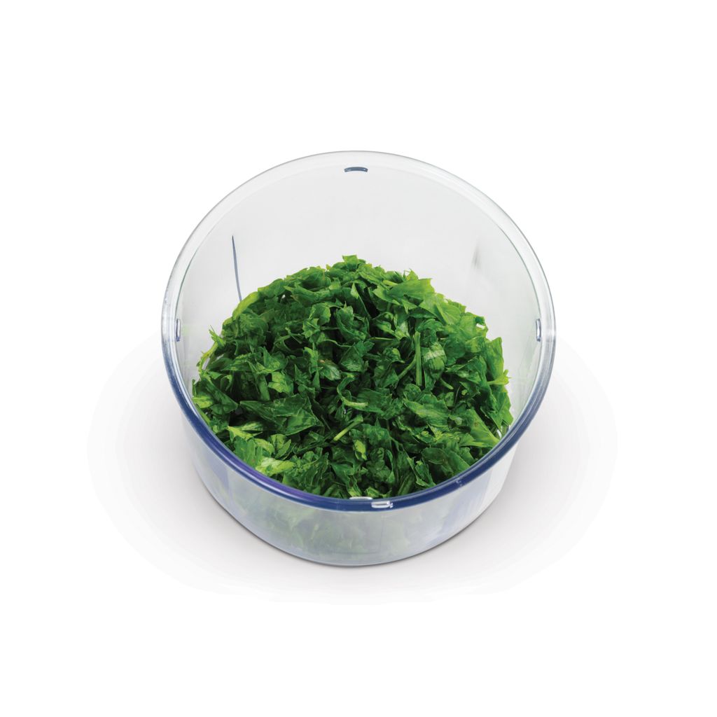 Chef'n VeggieChop Vegetable Chopper