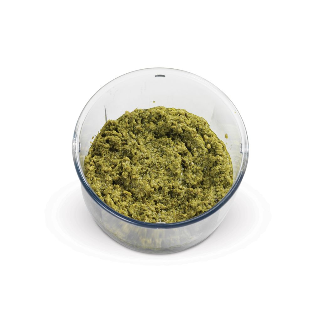Chef'n VeggieChop Vegetable Chopper