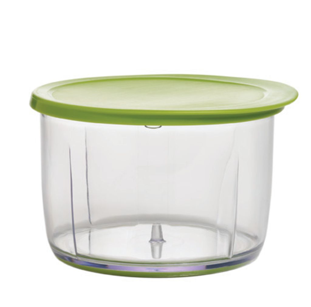 Chef'n VeggieChop Vegetable Chopper