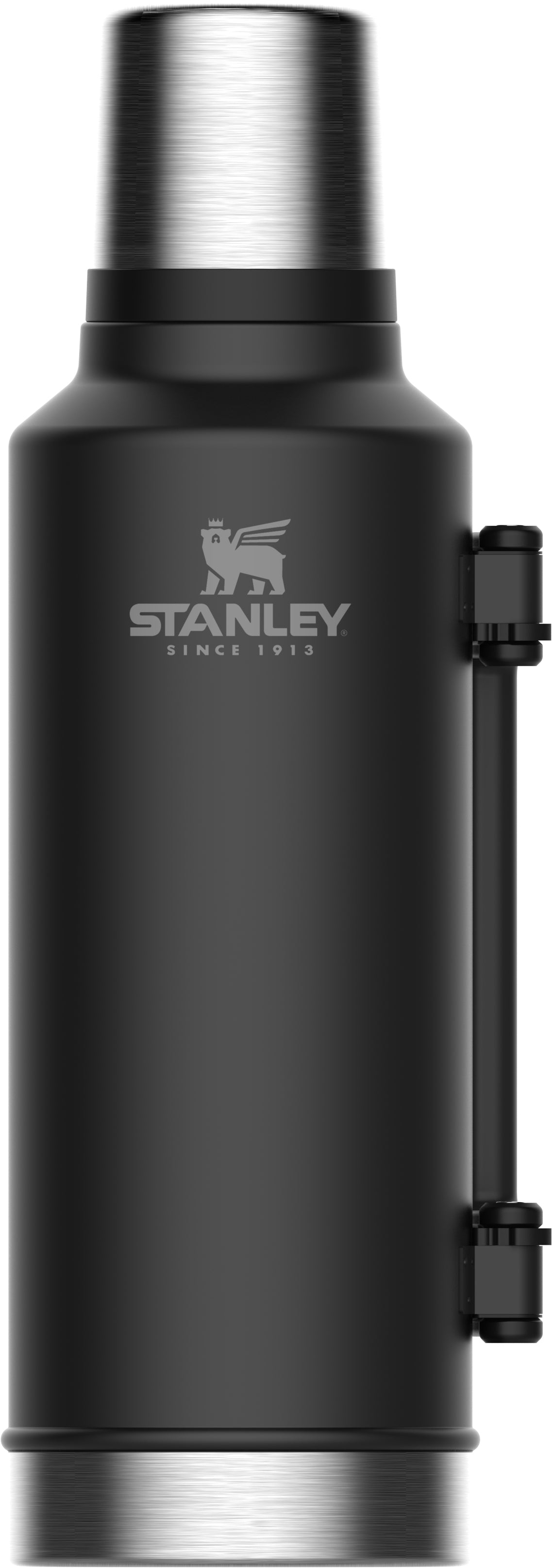 Stanley Classic Vacuum Insulated Bottle 1.9 Litre