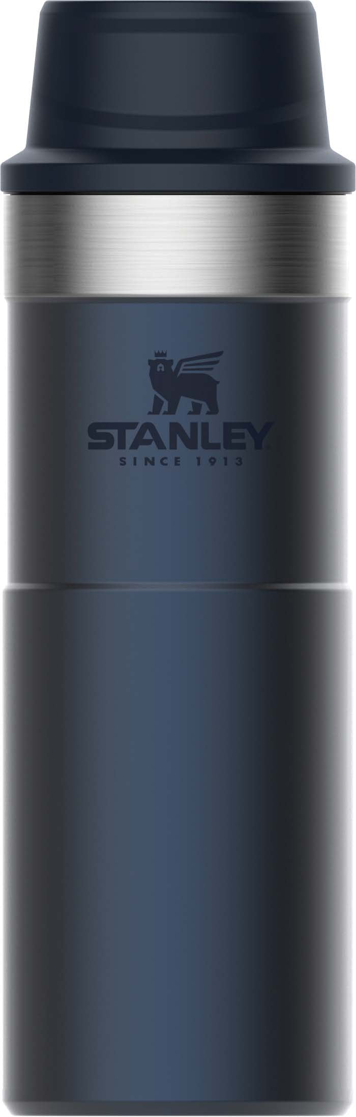 Stanley Classic Trigger Mug 475ml