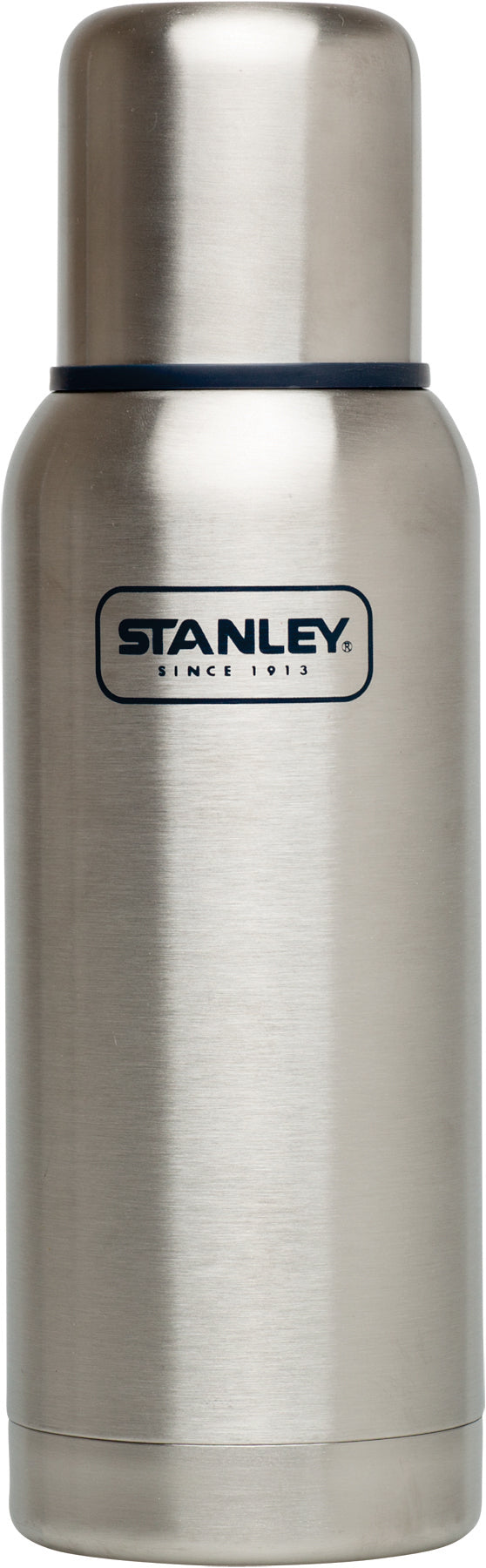 Stanley Adventure Stainless Steel Vacuum Insulated Flask 739ml