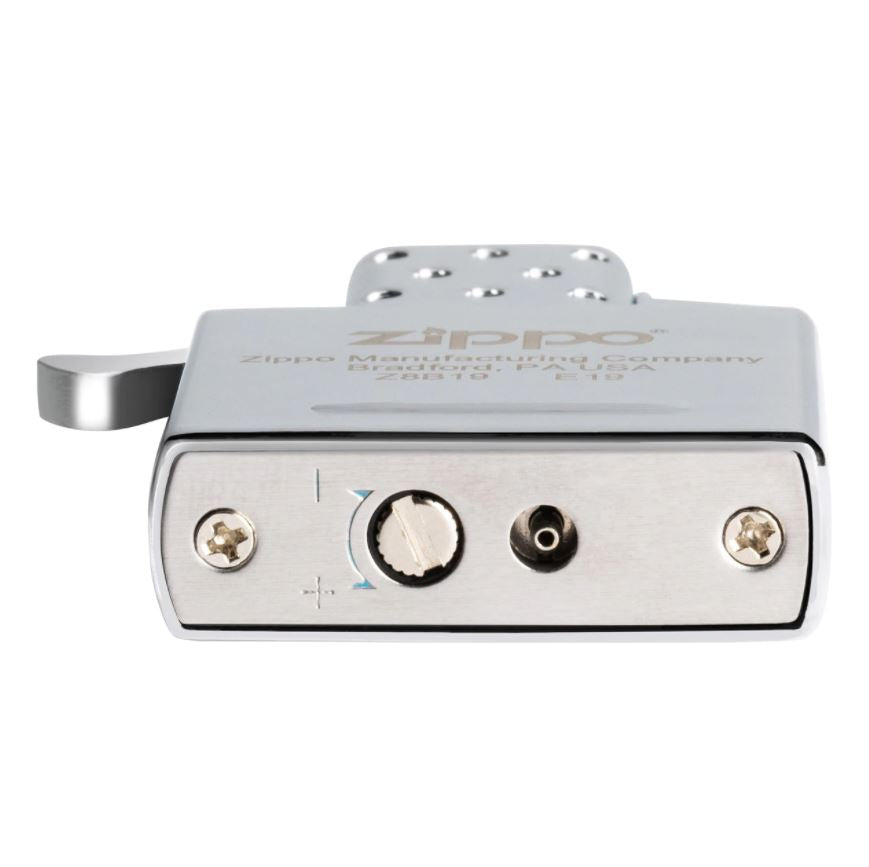 Zippo Butane Lighter Insert Single