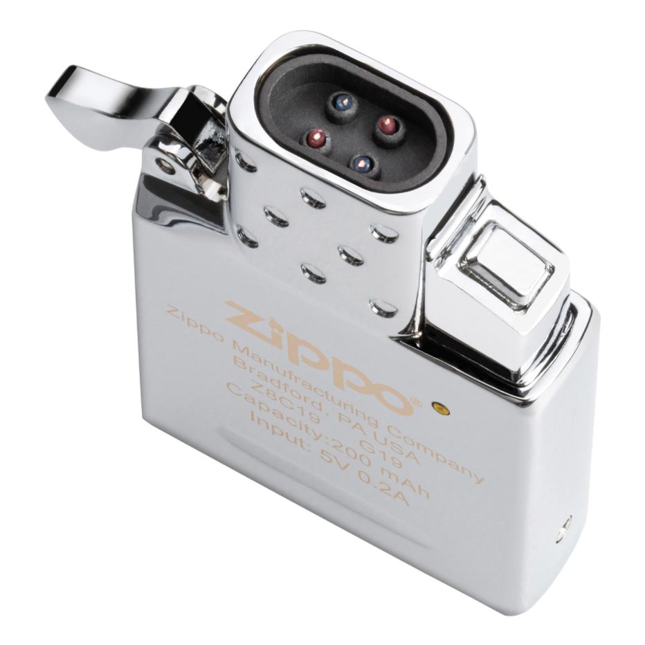 Zippo Plasma Arc Lighter Insert Single