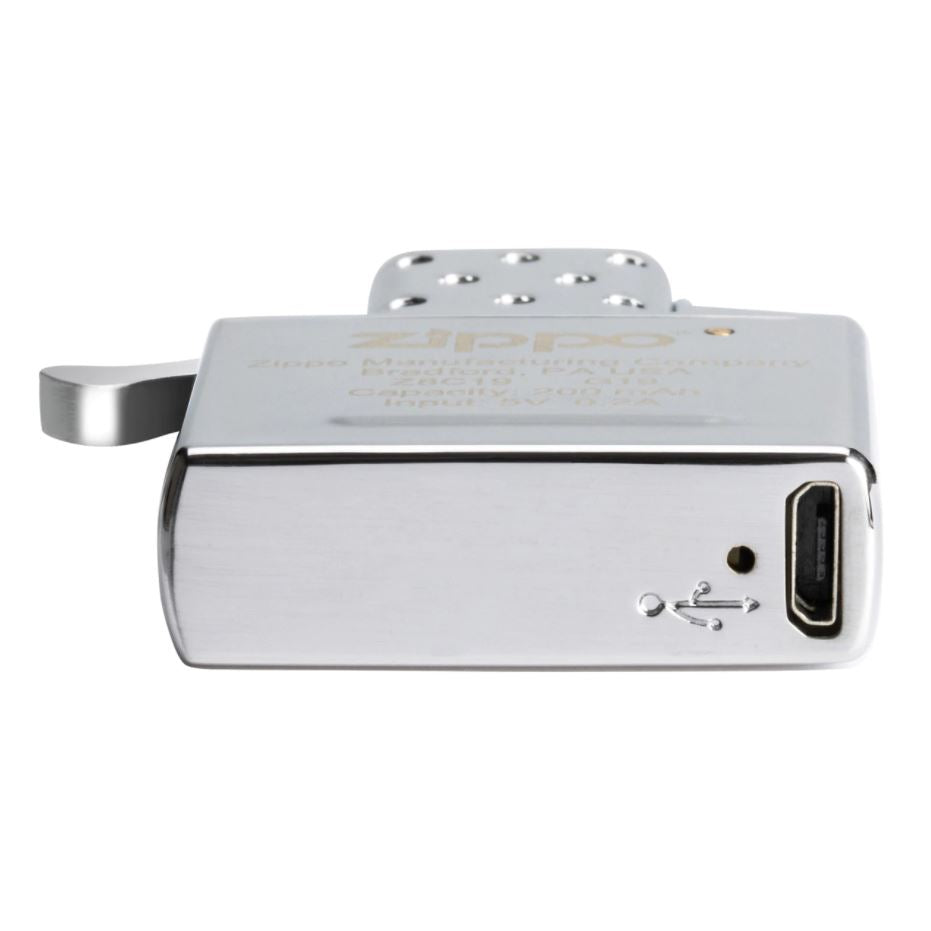 Zippo Plasma Arc Lighter Insert Single