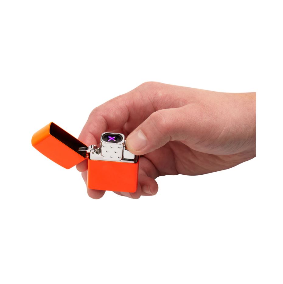 Zippo Plasma Arc Lighter Insert Single