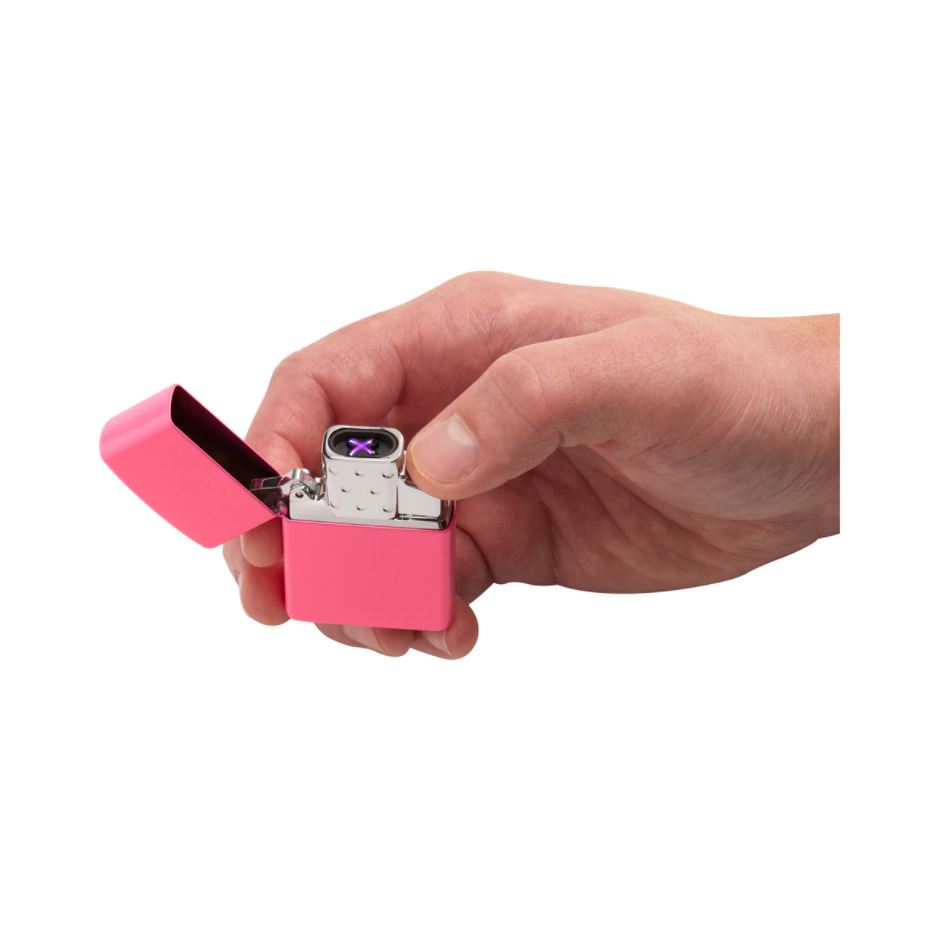 Zippo Plasma Arc Lighter Insert Single