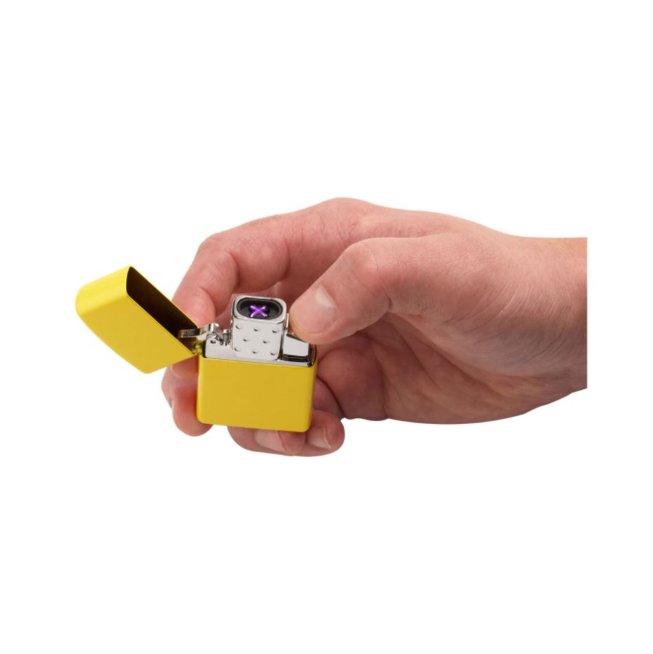 Zippo Plasma Arc Lighter Insert Single