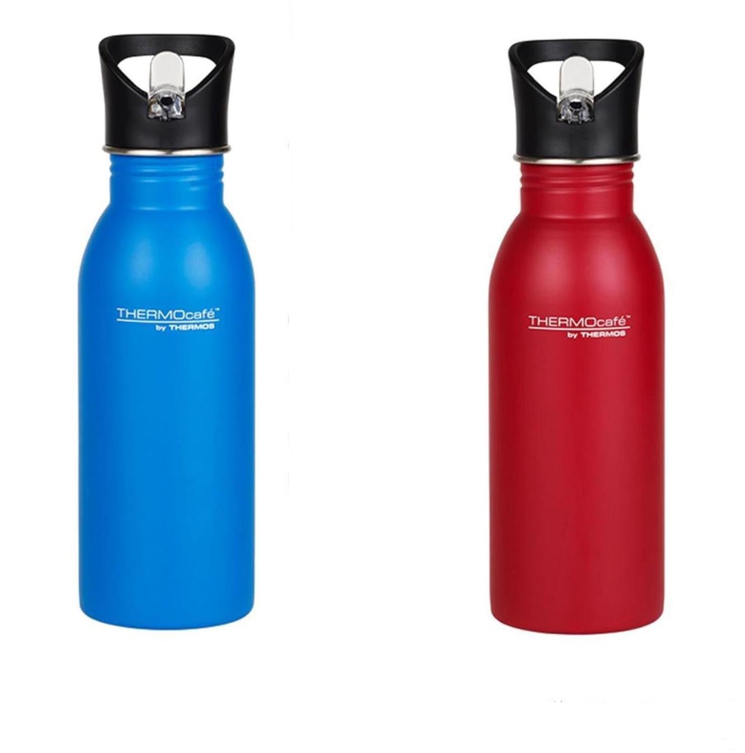 Thermos Single Wall Hydration Bottle 500ml