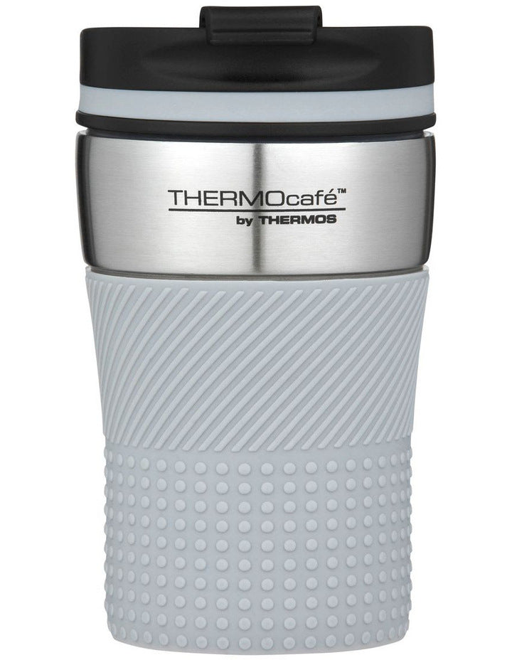 Thermos ThermoCafe Vacuum Insulated Travel Cup 200ml