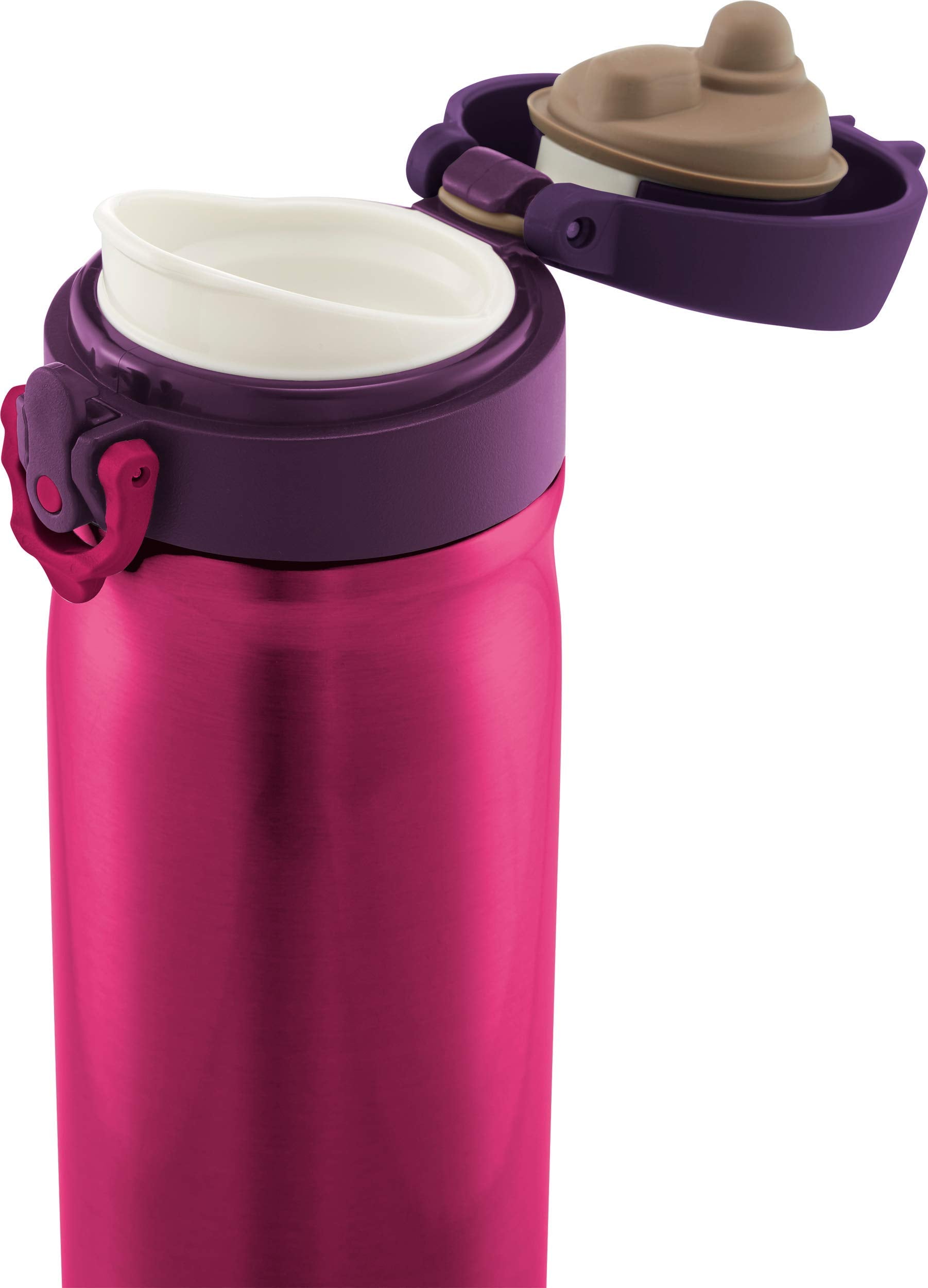 Thermos Vacuum Insulated Drink Bottle 470ml