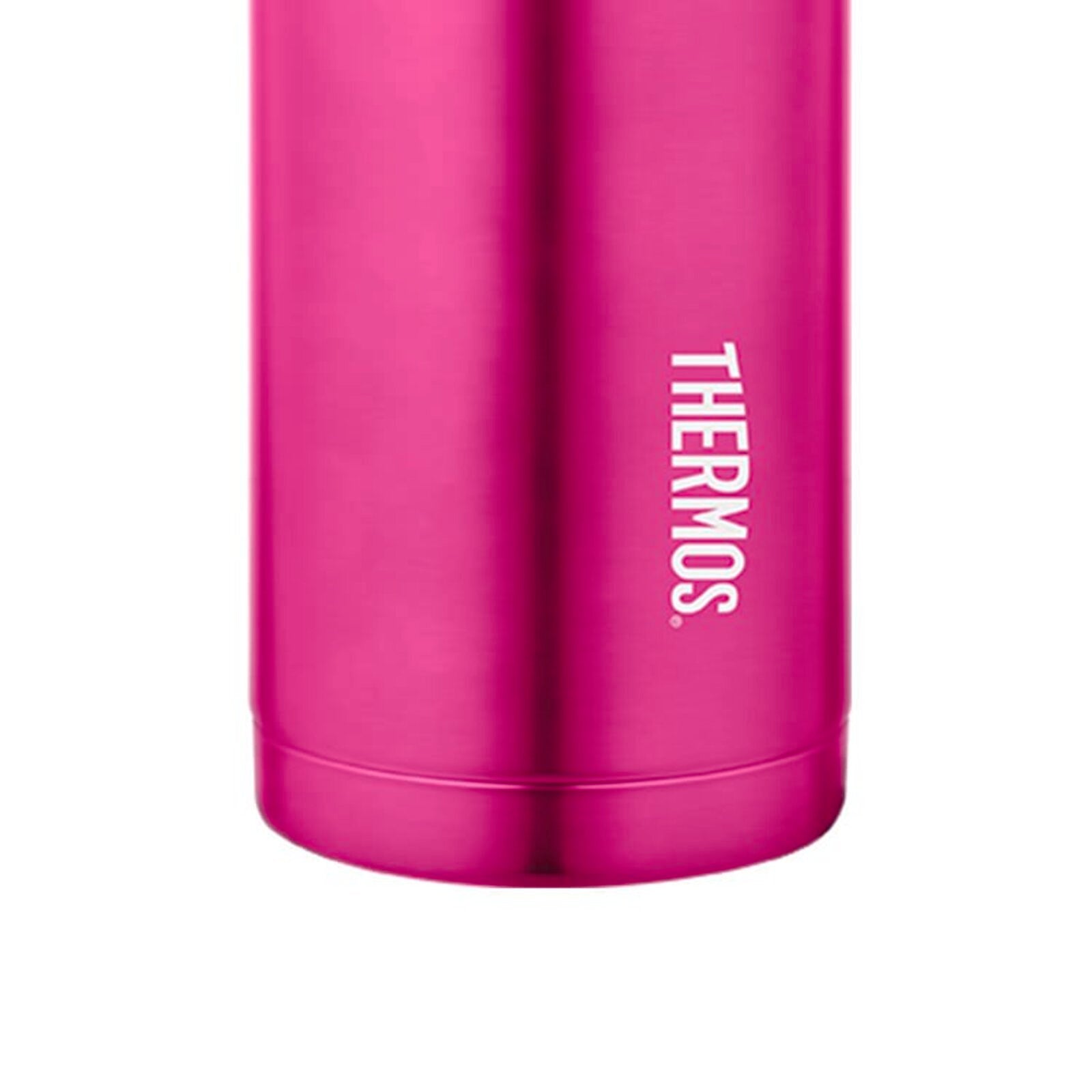 Thermos Vacuum Insulated Drink Bottle 470ml