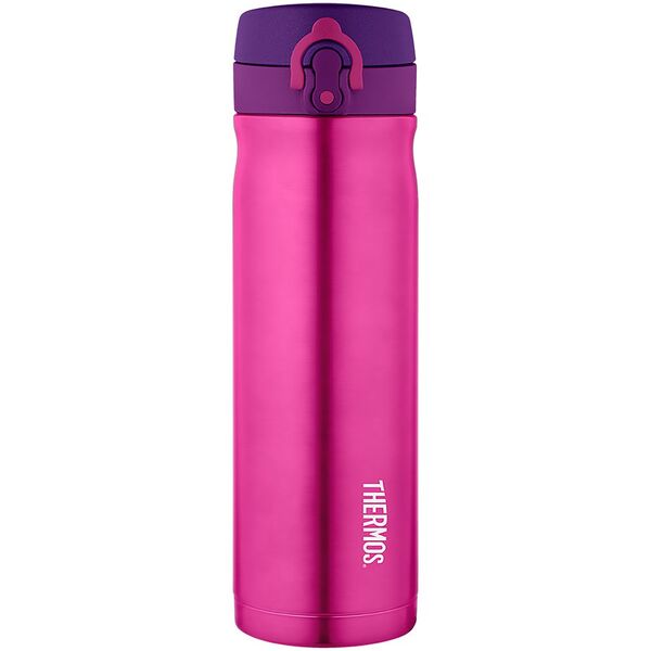 Thermos Vacuum Insulated Drink Bottle 470ml