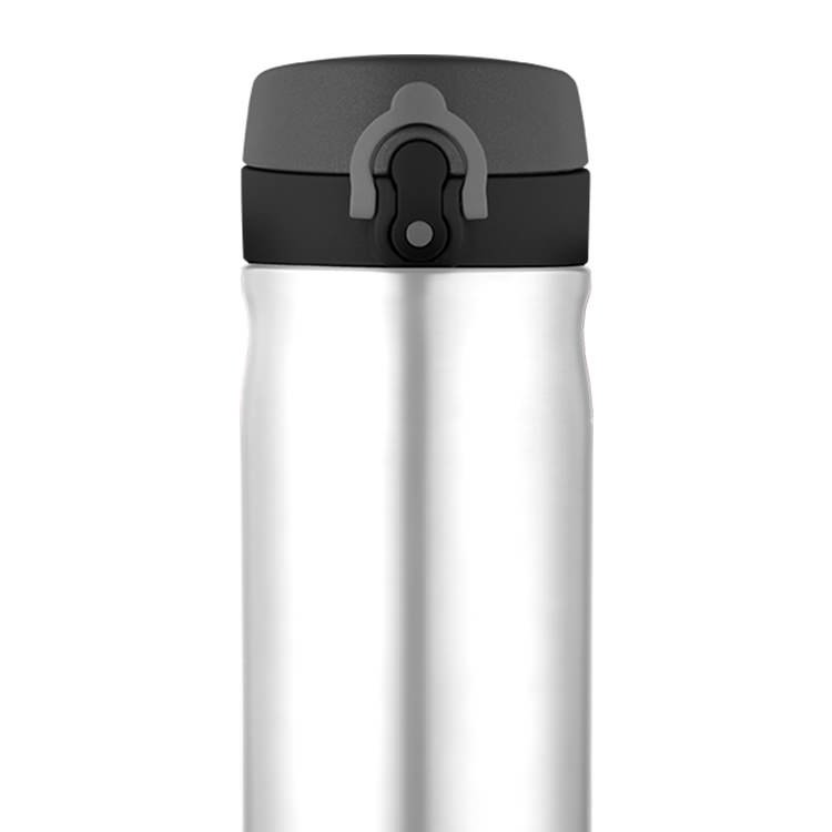 Thermos Vacuum Insulated Drink Bottle 470ml
