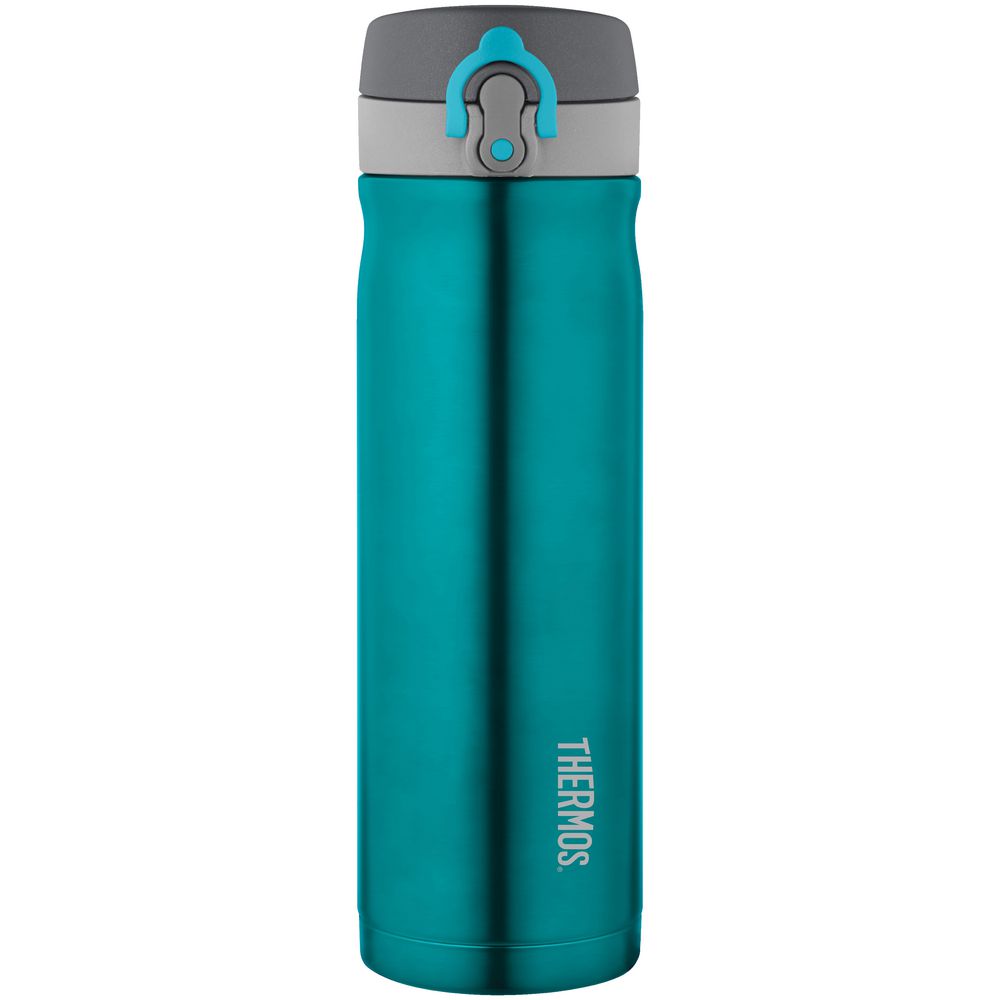 Thermos Vacuum Insulated Drink Bottle 470ml