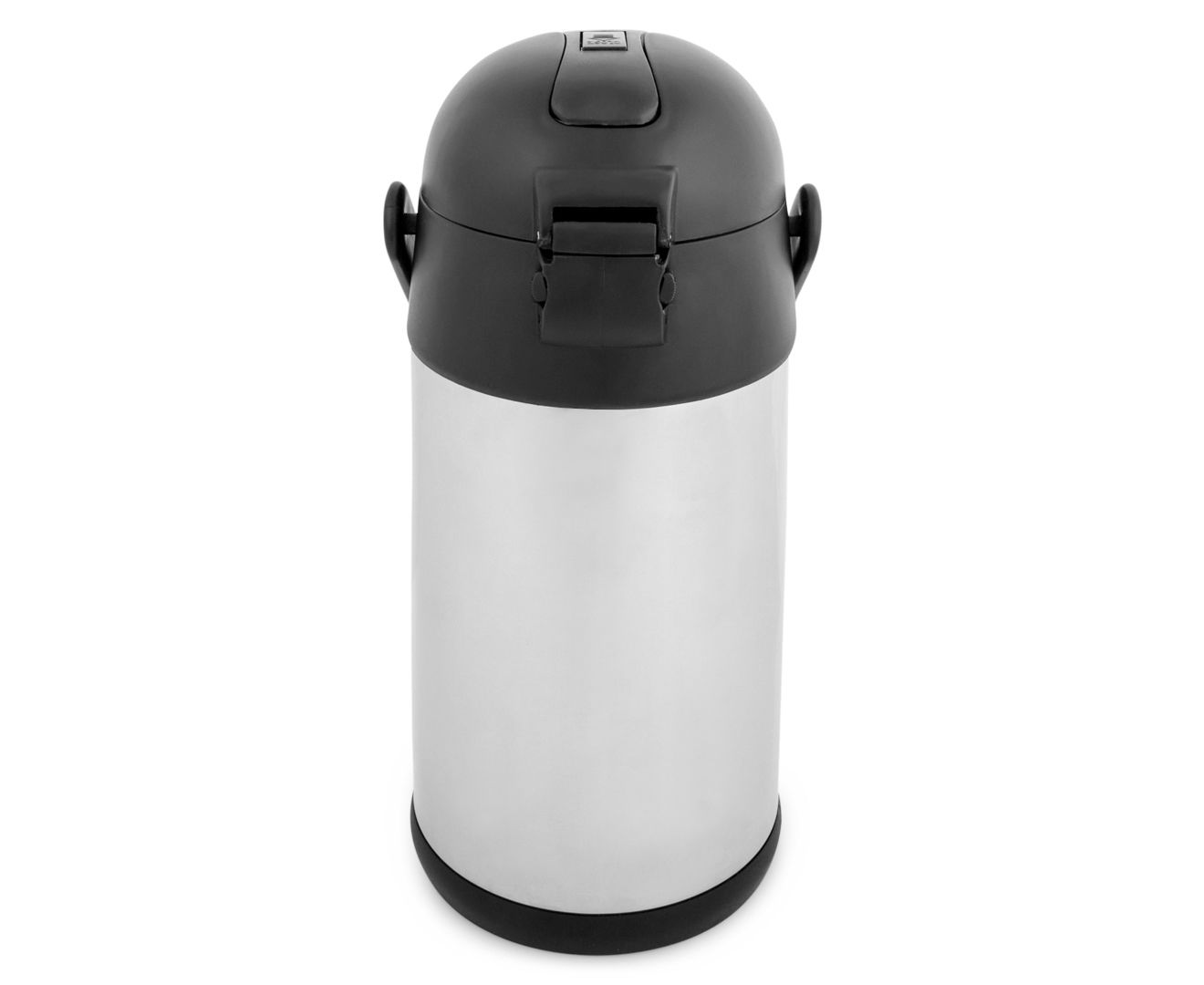 Thermos Vacuum Insulated Pump Pot 2.5 Litre