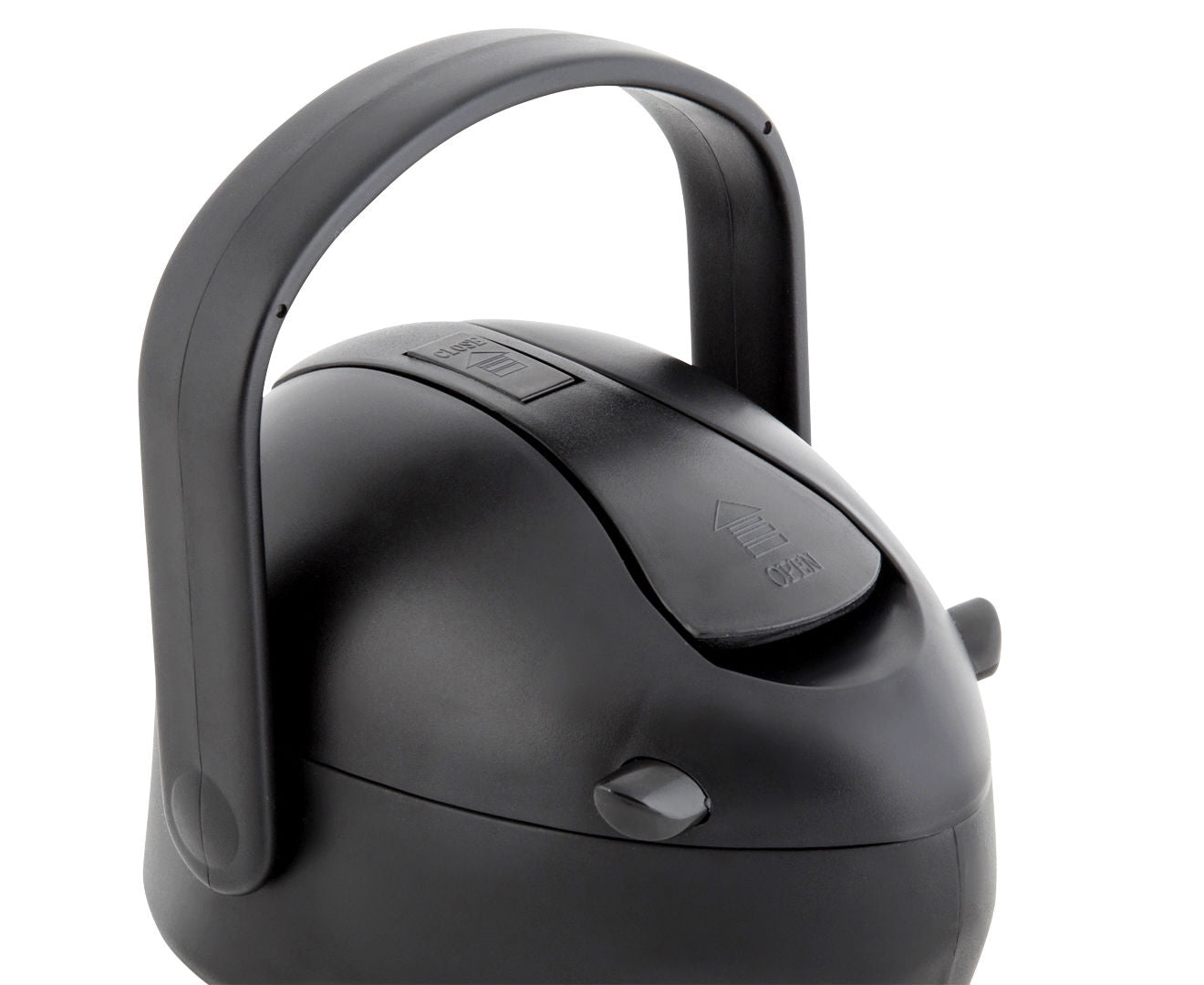 Thermos Vacuum Insulated Pump Pot 2.5 Litre